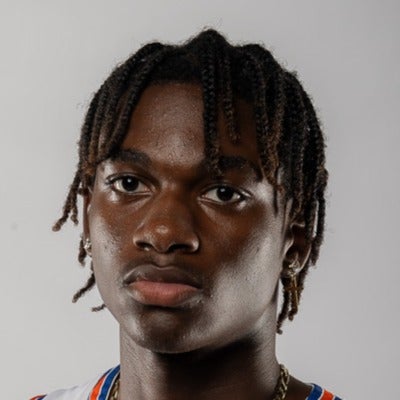 Antwan Willis mugshot