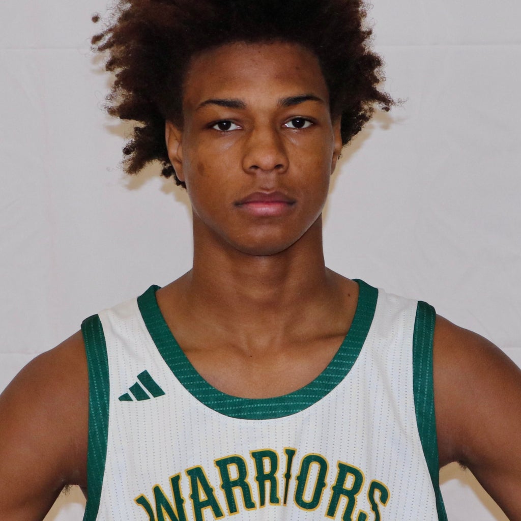 Daevion Elkins mugshot