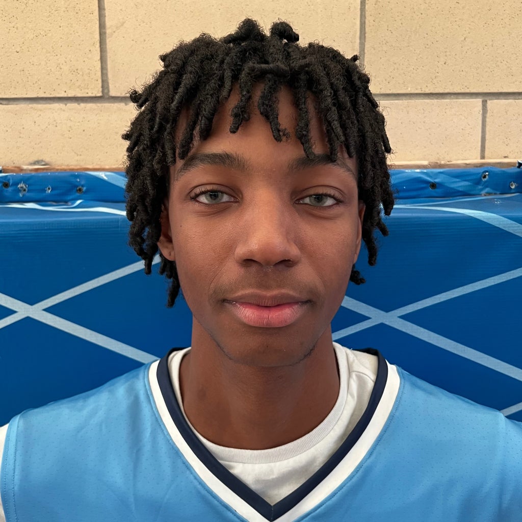 Divine Olinger mugshot