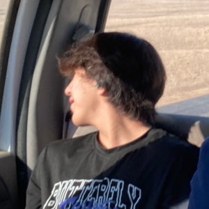 Jakolby Rousseau mugshot