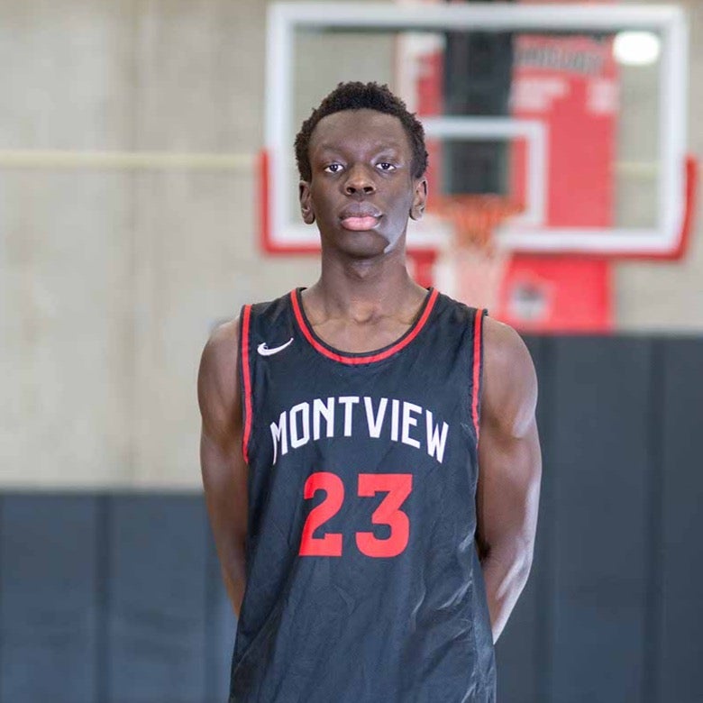 DSST: Montview Basketball Roster (2023 24) MaxPreps com