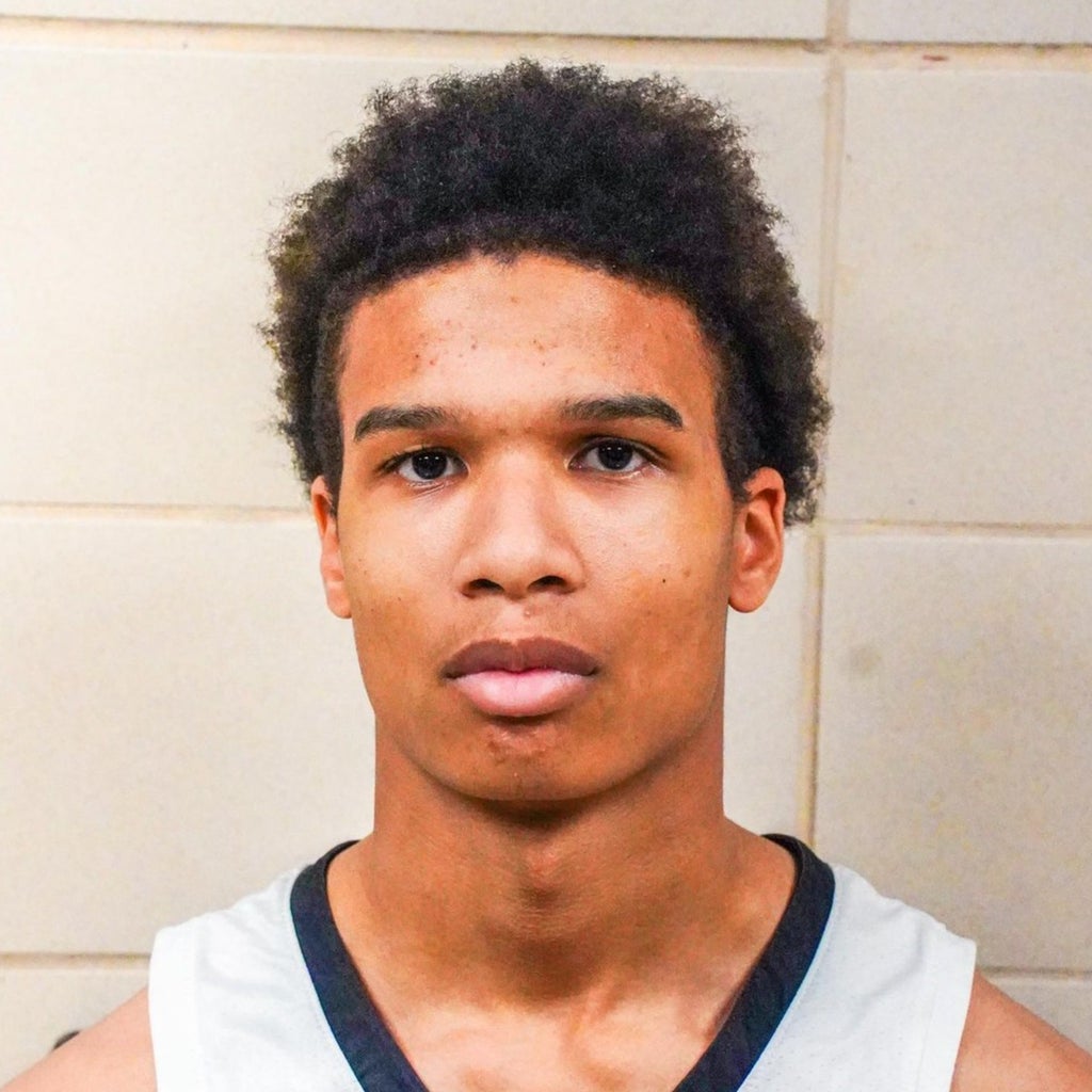 Jameal  Younger mugshot