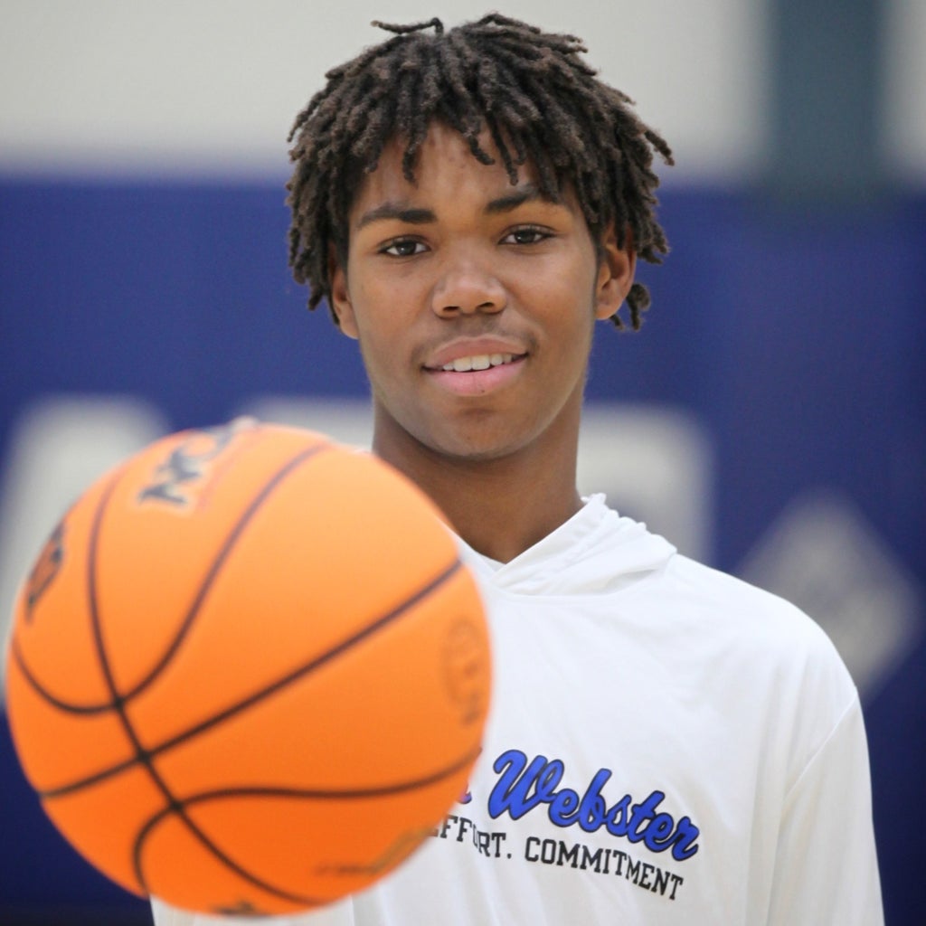 Terrance Franklin
