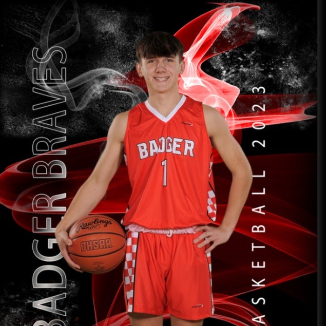 Badger Basketball Roster (2023-24) - MaxPreps.com