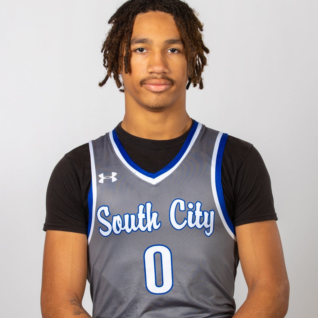 Darren Miller mugshot