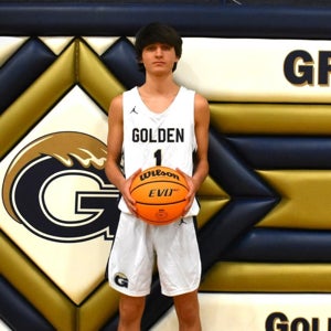 Keyston Hartford mugshot