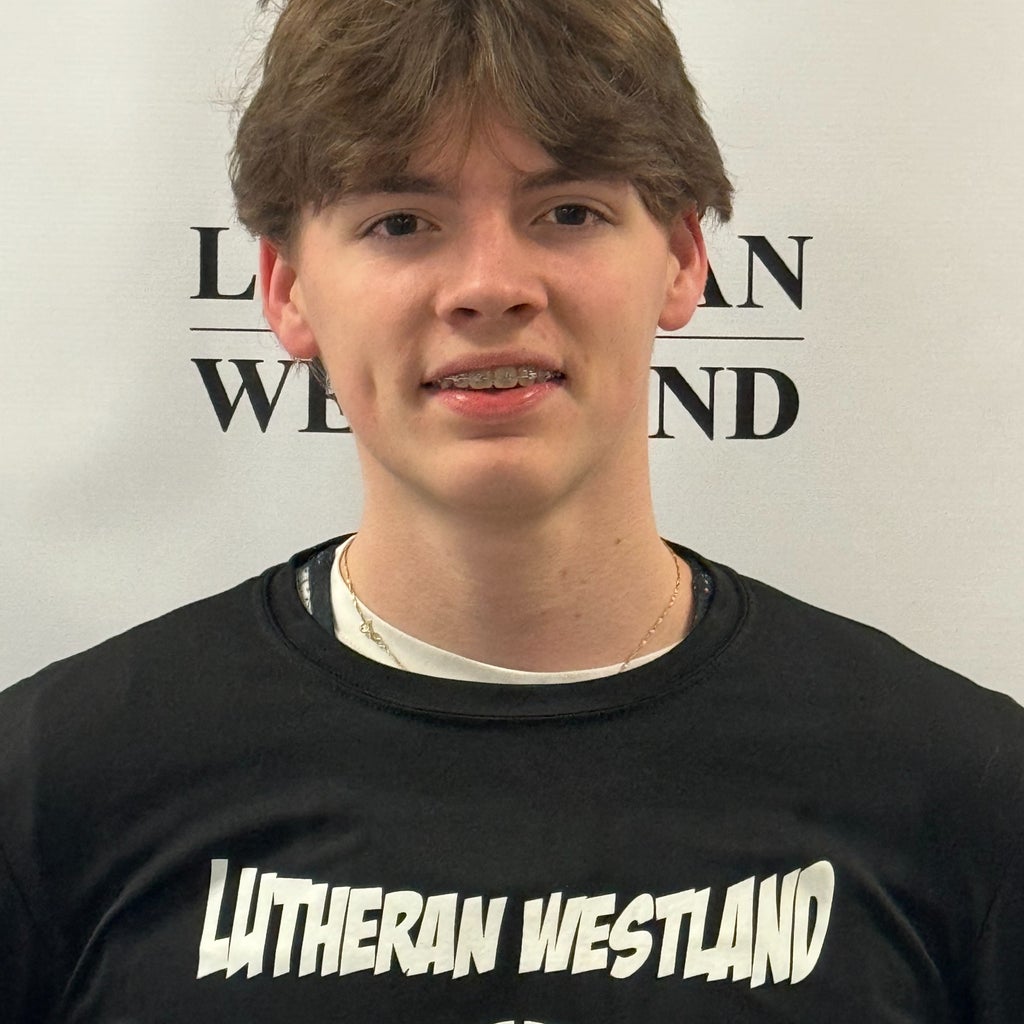 Nick Rockensuess mugshot