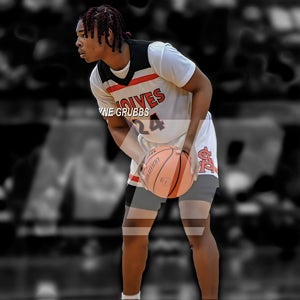 Alexander Moore-haskins