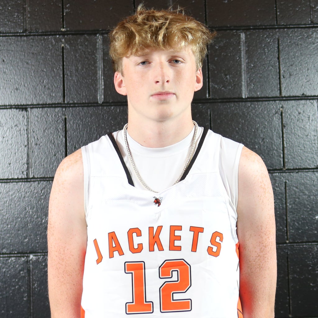 Jordan Dewaele mugshot