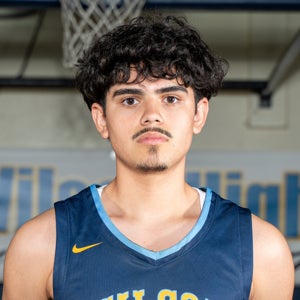 Adrian Piñeda mugshot