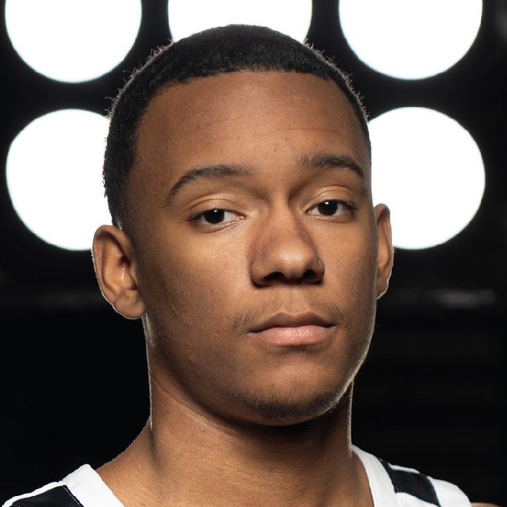 Robert Garland  mugshot