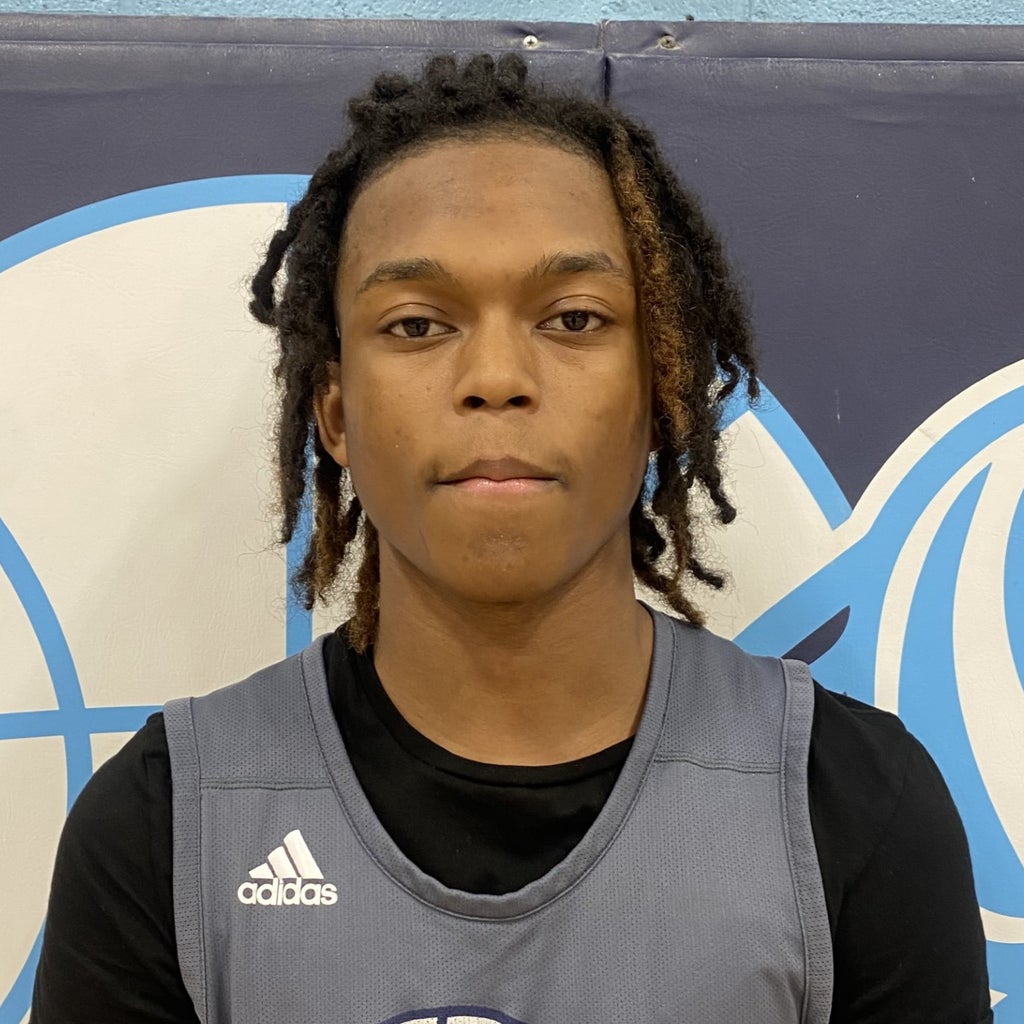 Tyler Watts-Brown