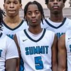 Dontay Burkes mugshot