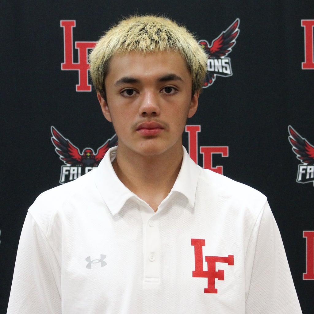 Braven Vasquez mugshot