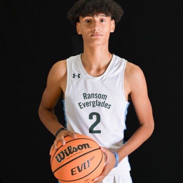 Julian Silvetz mugshot