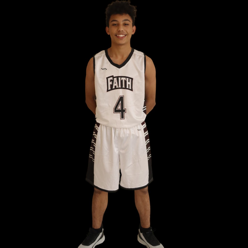 Devin Culbertson mugshot