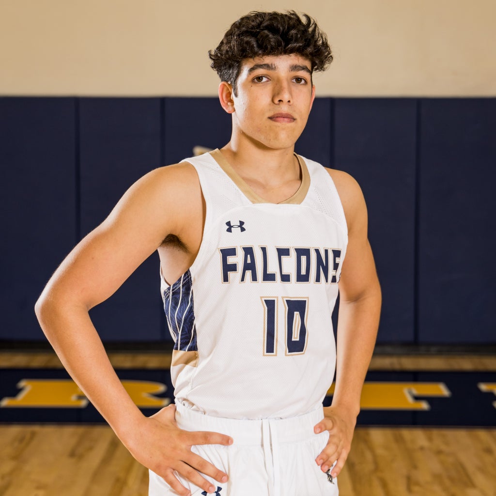 Colin Carletta mugshot