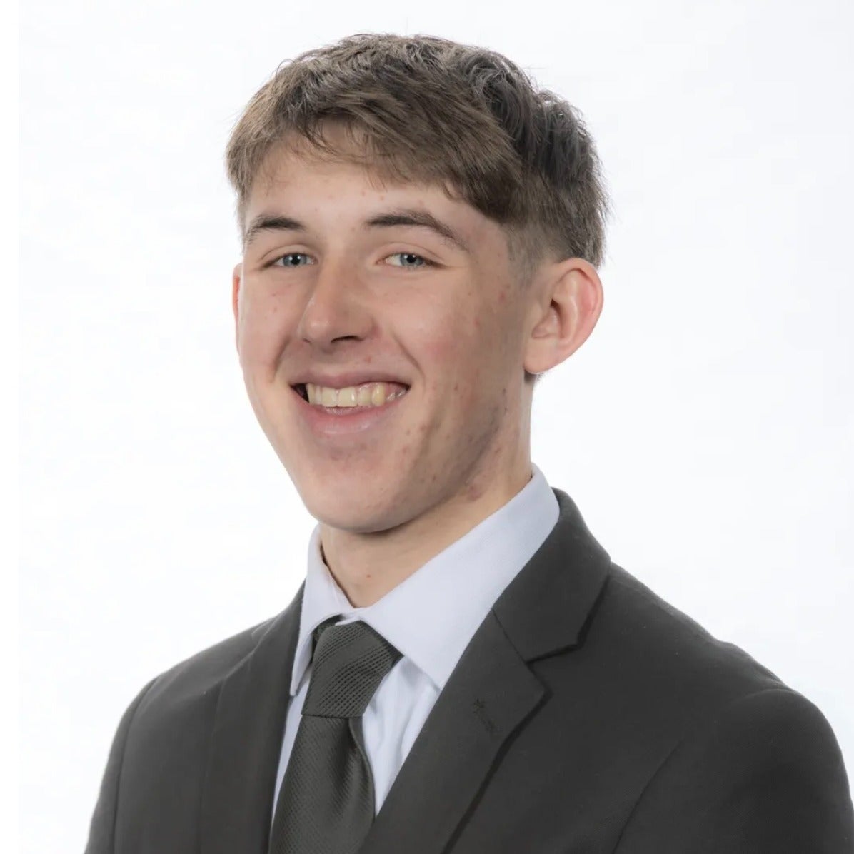 Izayah Eldridge mugshot