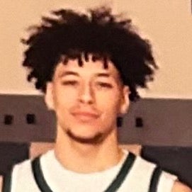 Tayvione Brown mugshot