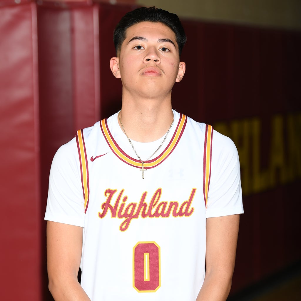 Steven  Hwang mugshot