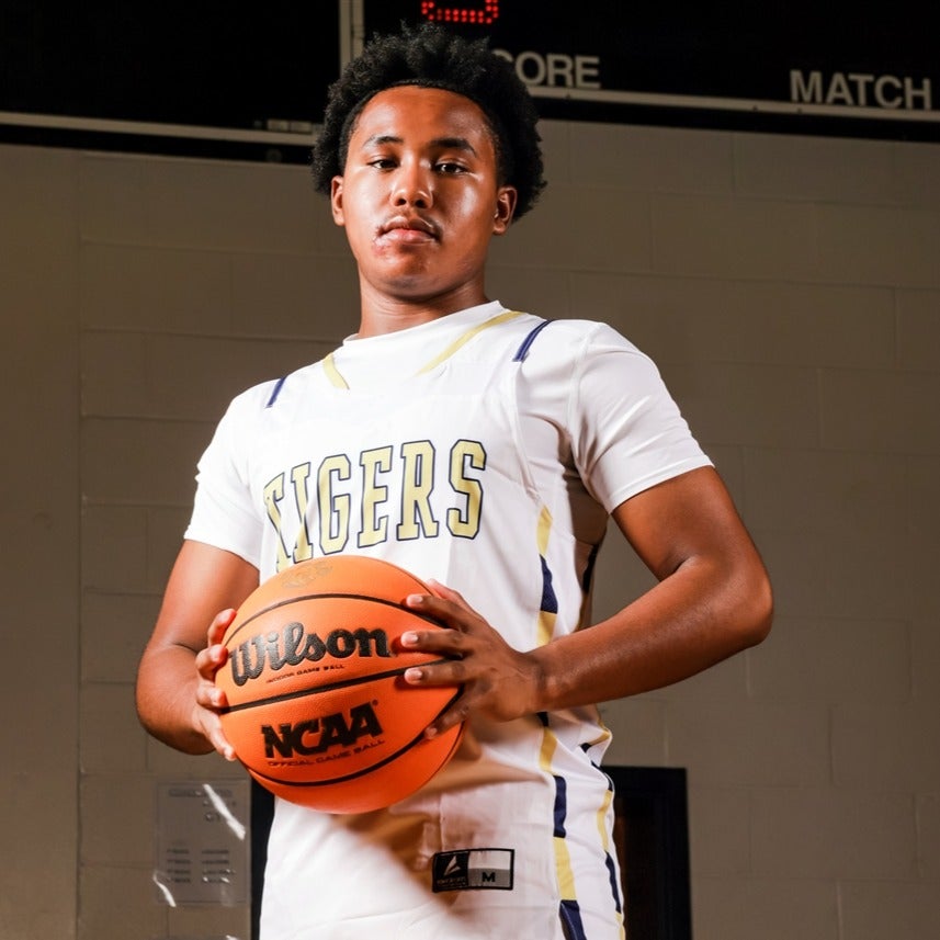 Justin Little mugshot