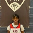 Rico Aguilar mugshot