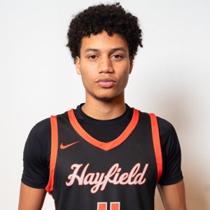 Andy Ramirez mugshot