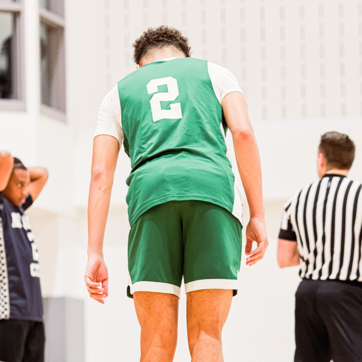 Wayne Fletcher ii mugshot