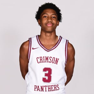 Alabama huntsville basketball roster