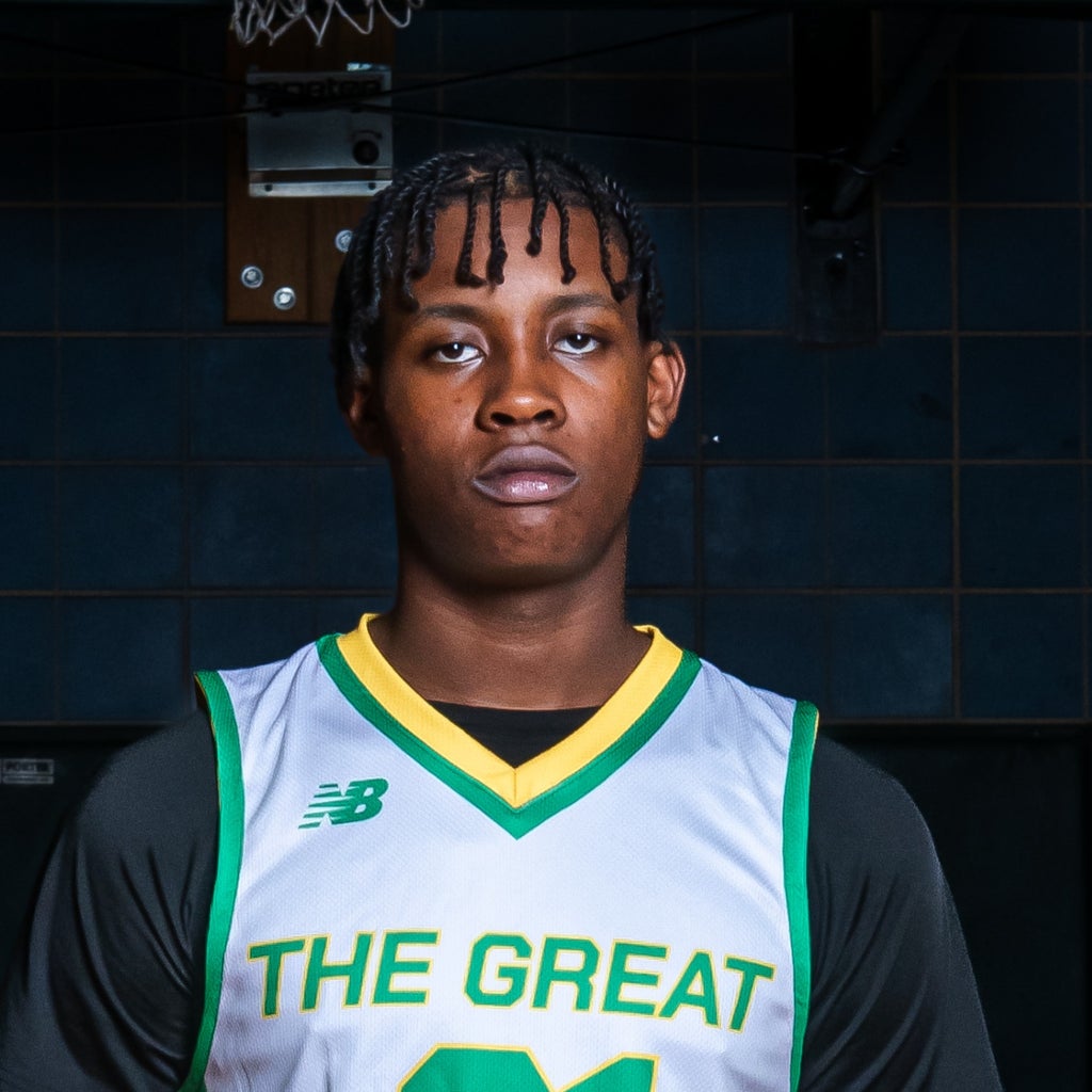 Brandon Reece, Jr mugshot