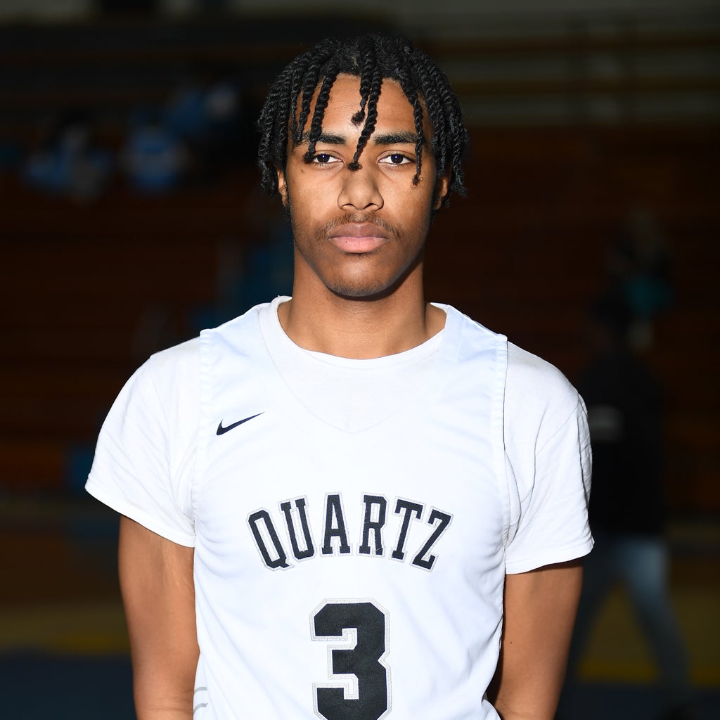 Javon  Culver  mugshot