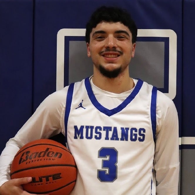 Timothy Baldwin mugshot