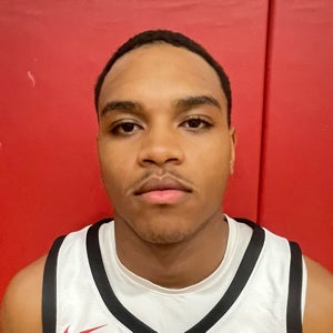 Tommie Taylor mugshot