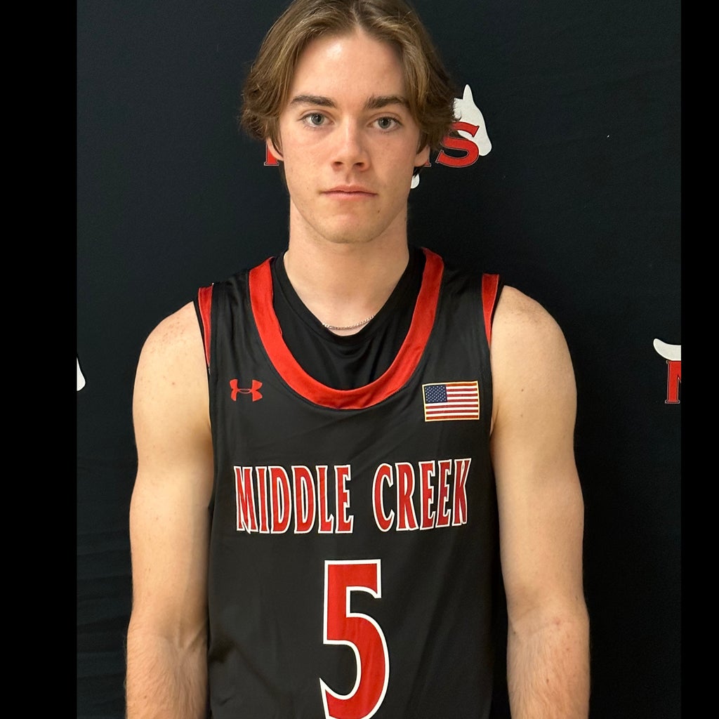 Brady Proctor