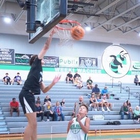 Landyn  Colyer mugshot