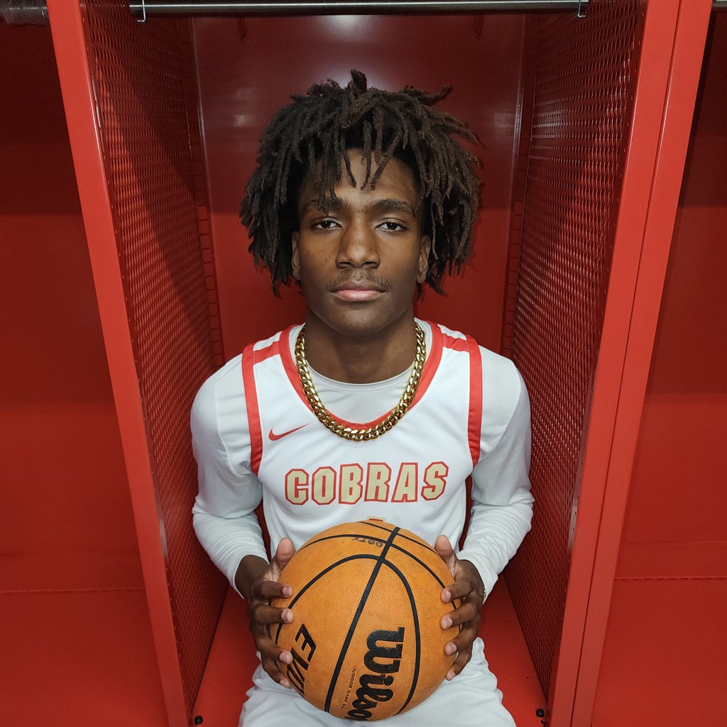 Hudson Basketball Roster (2023-24) - MaxPreps.com