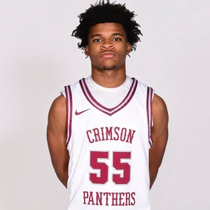 Huntsville Basketball Roster (2023-24) - MaxPreps.com