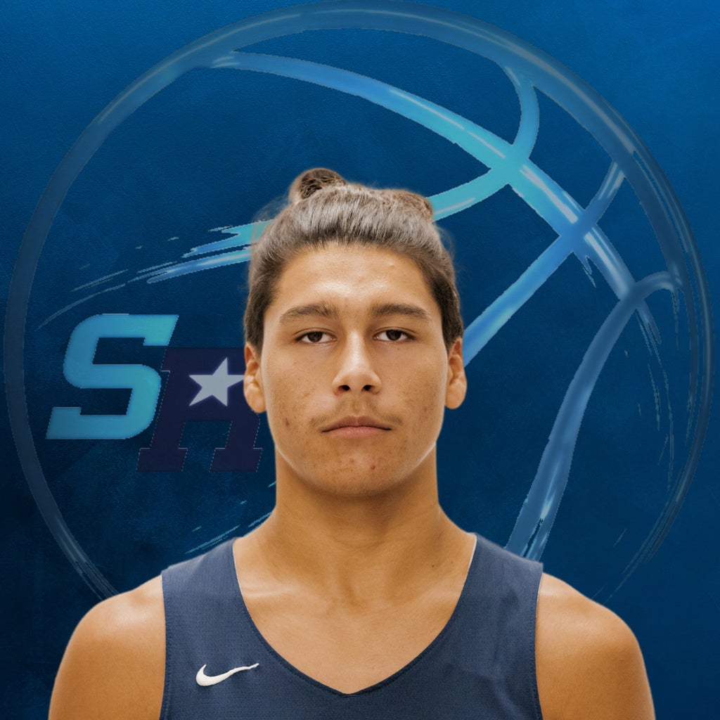 Isaac Martinez mugshot