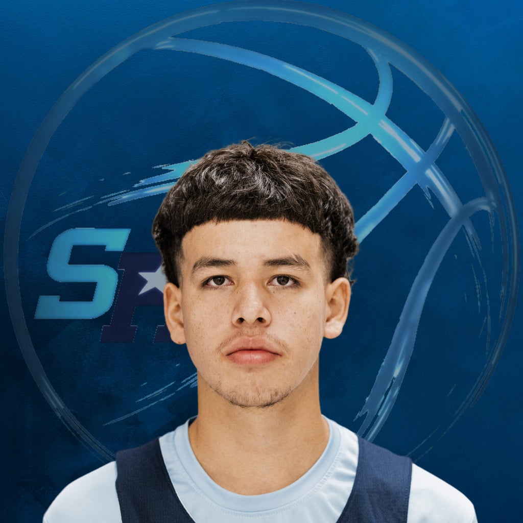 Sam Baker mugshot