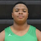 Hakeem Murphy mugshot