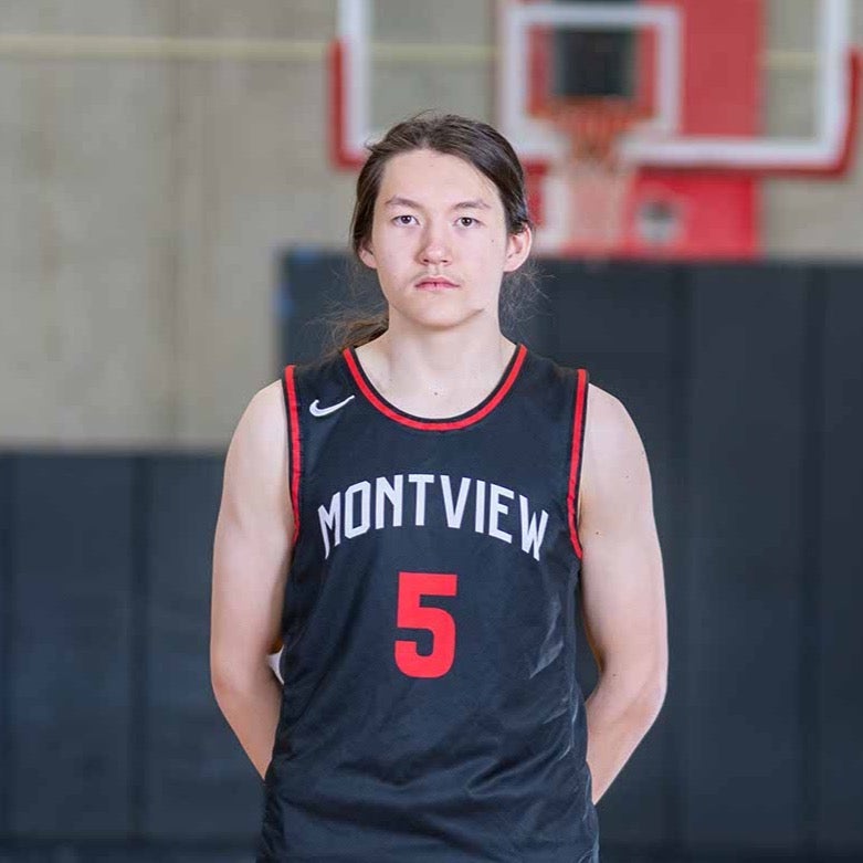 DSST: Montview Basketball Roster (2023 24) MaxPreps com