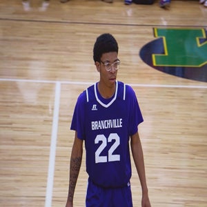Jaiden Felder