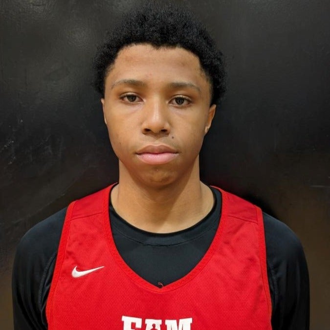 Bryan Bright mugshot