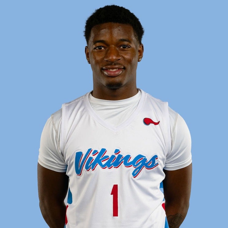 Villa AngelaSt. Joseph Basketball Roster (202324)