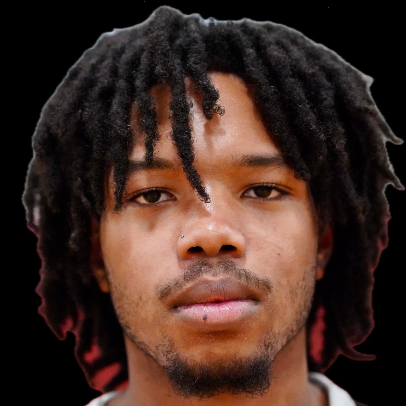 Jeremiah Kitchen mugshot