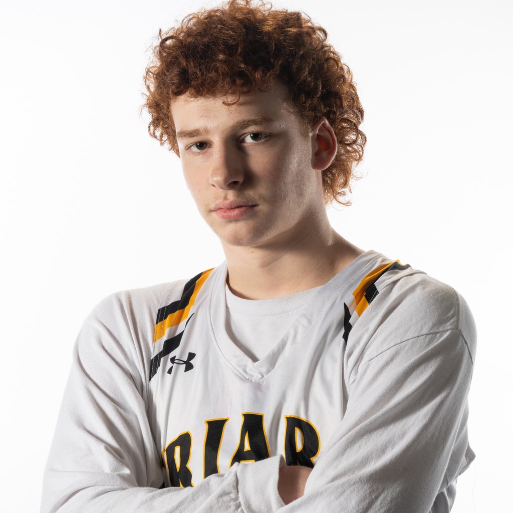 Derek Flummer