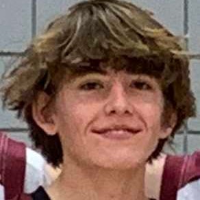 Josiah  Jackson  mugshot