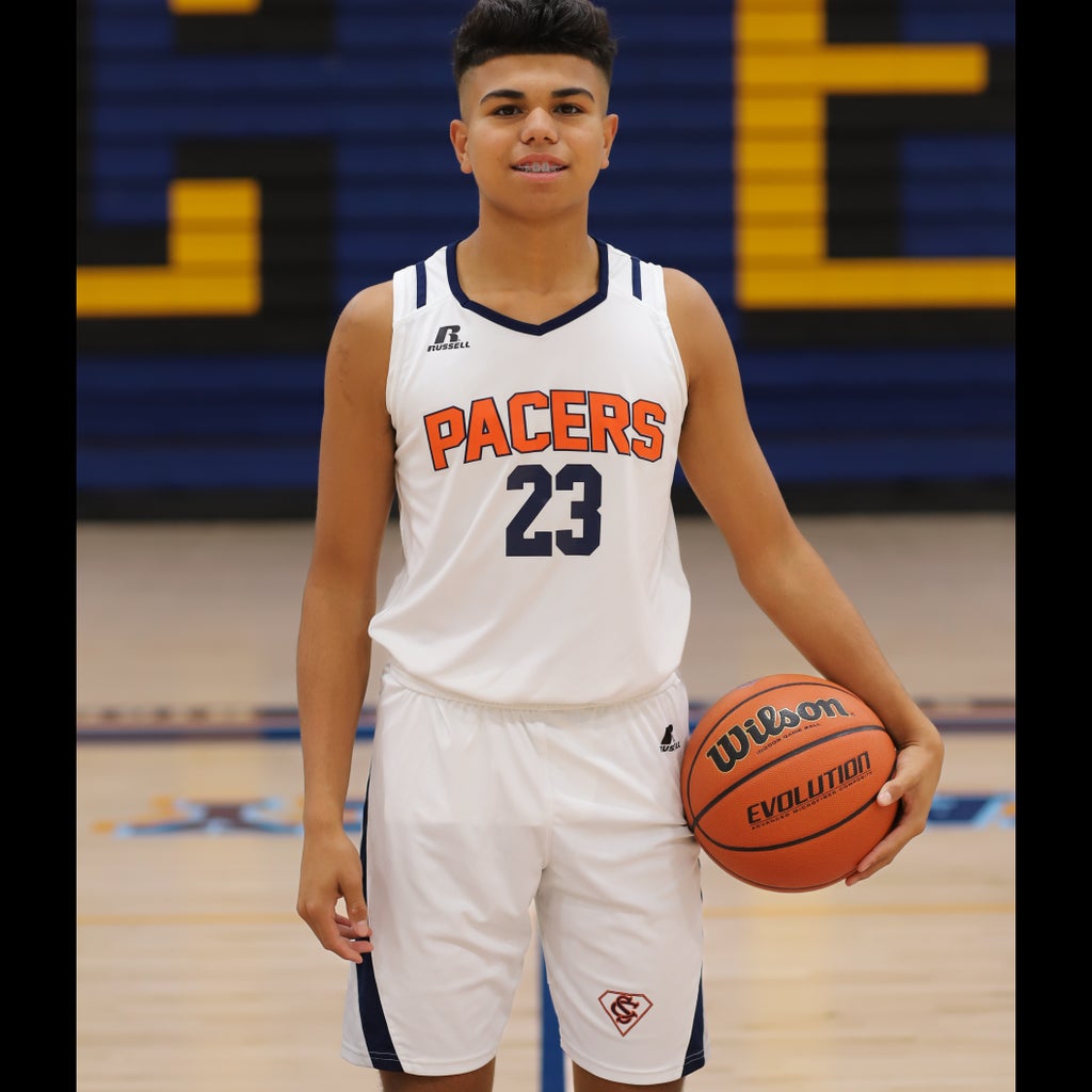 Isaiah Dayadharum mugshot