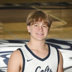 Waelyn Baliles mugshot