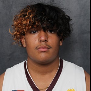 Jesus Casamayor mugshot